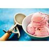 Cremo Linea Bubblegum Pink (V) - 873080 Ice Cream Flavour Paste view 2