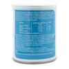 Collagen + glucosamine powder 200 g view 2