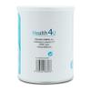 Collagen + glucosamine powder 200 g view 3