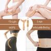 WYJTPONE Wood Therapy Massage Tools Wooden Gua Sha Kits Maderoterapia Kit Body Sculpting Tools Wood Massager Roller for Relax Muscles (2) view 3