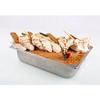 Cremo Linea Loto's (Biscoff) - 873359 Ice Cream Flavour Paste view 2