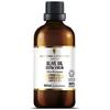 Amphora Aromatics COSMOS Organic Extra Virgin Olive Oil 100ml view 1