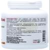 RESVERATROL MAX 60 Capsules view 2