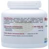 RESVERATROL MAX 60 Capsules view 3