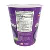 Nora Kitchen Soups & Porridges (Ube Champorado, 3) view 2