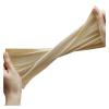 20 Rolls 4 Layers Toilet Paper Dissolution Soft Office School No Irritation Thickened Embossing Toilet Paper view 3