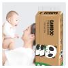 20 Rolls 4 Layers Toilet Paper Dissolution Soft Office School No Irritation Thickened Embossing Toilet Paper view 4