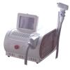 808nm Face Body Hair Removal Machine Permanent Hair Removal Hair Rezel Elitzia ETSR808 view 2