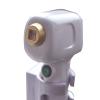 808nm Face Body Hair Removal Machine Permanent Hair Removal Hair Rezel Elitzia ETSR808 view 3
