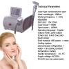 808nm Face Body Hair Removal Machine Permanent Hair Removal Hair Rezel Elitzia ETSR808 view 4