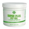 Barrier Super Plus Fly Repellent Gel, White, One Size view 1