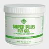 Barrier Super Plus Fly Repellent Gel, White, One Size view 2