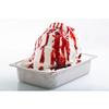 Cremo Linea Yogo Berry - 873618 Ice Cream Flavour Paste view 2