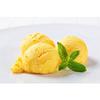 Cremo Linea Passionfruit - 873107 Ice Cream Flavor Paste view 2