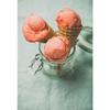 Cremo Linea Blood Orange - 873113 Ice Cream Flavour Paste view 2