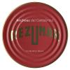 Rezumar - Red Label - Anchovy Fillets from the Cantabrian Sea in Olive Oil - 520 g view 1