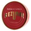 Rezumar - Red Label - Anchovy Fillets from the Cantabrian Sea in Olive Oil - 520 g view 2