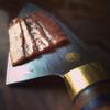 Rezumar - Red Label - Anchovy Fillets from the Cantabrian Sea in Olive Oil - 520 g view 4