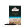 Ahmad Assam Black Loose Leaf Tea, 100g Packet view 2