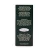 Ahmad Assam Black Loose Leaf Tea, 100g Packet view 3