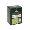 Ahmad Assam Black Loose Leaf Tea, 100g Packet view 4