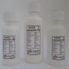 50 Grams Potassium Permanganate I 99% Pure | 50gr -100gr - 250gr Size Pots | High Purity | Purple Crystals | KMnO4 | Screw Cap 50g view 2