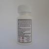 50 Grams Potassium Permanganate I 99% Pure | 50gr -100gr - 250gr Size Pots | High Purity | Purple Crystals | KMnO4 | Screw Cap 50g view 3