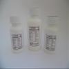 50 Grams Potassium Permanganate I 99% Pure | 50gr -100gr - 250gr Size Pots | High Purity | Purple Crystals | KMnO4 | Screw Cap 50g view 4