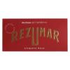 Rezumar - Red Label - Anchovy Fillets from the Cantabrian Sea in Olive Oil - 50 g view 1