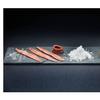 Rezumar - Red Label - Anchovy Fillets from the Cantabrian Sea in Olive Oil - 50 g view 4
