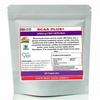 BCAA Branched Chain Amino Acid Plus+ GLUTAMINE,Taurine,GLYCINE SuperStr Capsules 40 view 3