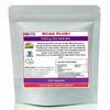 BCAA Branched Chain Amino Acid Plus+ GLUTAMINE,Taurine,GLYCINE SuperStr Capsules 40 view 4