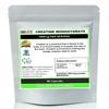 CREATINE MONOHYDRATE Capsules 3000mg Pure Premium Quality (HIGH Absorbent) 60 view 4