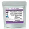 Grape Seed Capsules 500mg Super Strong Antioxidant SkinAnti inflammatory 90 view 2