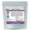 Grape Seed Capsules 500mg Super Strong Antioxidant SkinAnti inflammatory 90 view 3