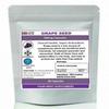 Grape Seed Capsules 500mg Super Strong Antioxidant SkinAnti inflammatory 90 view 4