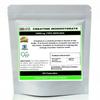 CREATINE MONOHYDRATE Capsules 3000mg Pure Premium Quality (HIGH Absorbent) 90 view 1