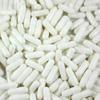 CREATINE MONOHYDRATE Capsules 3000mg Pure Premium Quality (HIGH Absorbent) 90 view 2