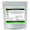 CREATINE MONOHYDRATE Capsules 3000mg Pure Premium Quality (HIGH Absorbent) 90 view 3
