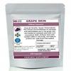 Grape Skin Capsules 500mg Resveratrol Super Strong Antioxidant Skin 90 view 1