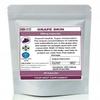 Grape Skin Capsules 500mg Resveratrol Super Strong Antioxidant Skin 90 view 2