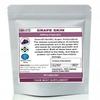 Grape Skin Capsules 500mg Resveratrol Super Strong Antioxidant Skin 90 view 4