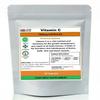 Vitamin C 1000mg Capsules High Strength Immune System Support (Quick Release) 30 view 1