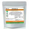 Vitamin C 1000mg Capsules High Strength Immune System Support (Quick Release) 30 view 2