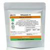 Vitamin C 1000mg Capsules High Strength Immune System Support (Quick Release) 30 view 3