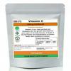 Vitamin C 1000mg Capsules High Strength Immune System Support (Quick Release) 30 view 4