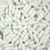 BCAA Branched Chain Amino Acid Plus+ GLUTAMINE,Taurine,GLYCINE SuperStr Capsules 120 view 2