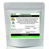 L Glutamine Capsules 750mg Amino Acids Pure Premium Quality HIGH Absorbent 30 view 1