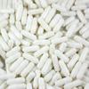 L Glutamine Capsules 750mg Amino Acids Pure Premium Quality HIGH Absorbent 30 view 2