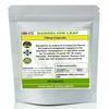 Dandelion Leaf Capsules 750mg Antioxidant,Digestion aid,Liver Support 90 view 1